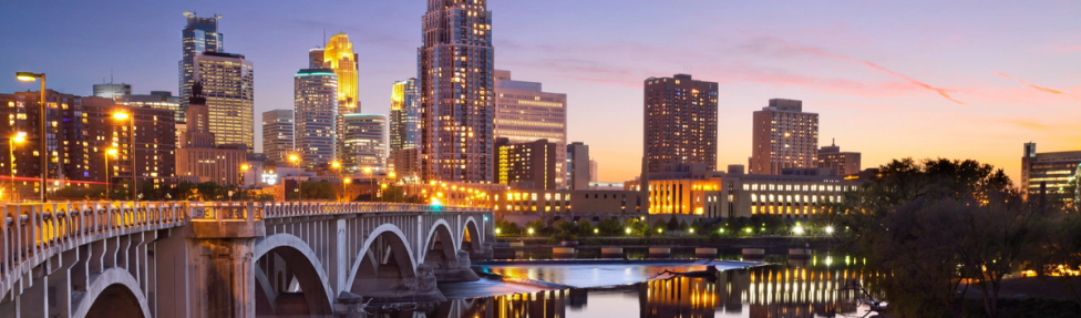 Closing Costs in Minnesota: Your 2026 Guide to Fees, Taxes, and What You Actually Pay
