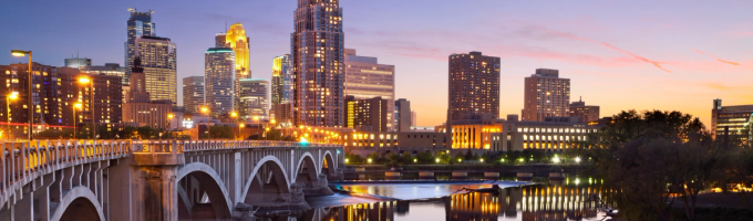 Closing Costs in Minnesota: Your 2026 Guide to Fees, Taxes, and What You Actually Pay