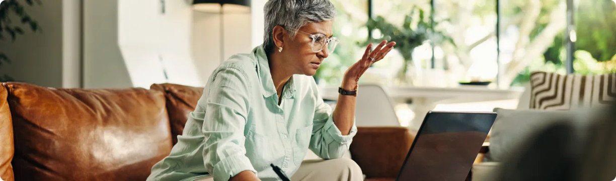 Your Insurance Claim Check Made Out to Your Mortgage Lender? Here's Your 2026 Step-by-Step Guide
