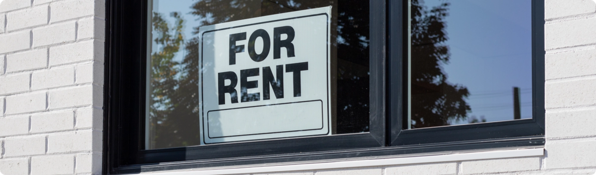 How to Buy Your First Rental Property in 2026: 9 Steps to $2,000+ Monthly Passive Income