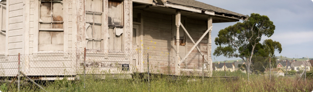 How to Buy an Abandoned Property: A 2026 Step-by-Step Guide for Buyers and Investors