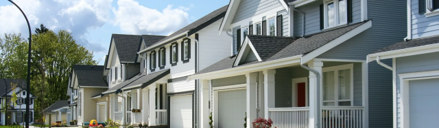 How to Get Preapproved for an FHA Loan: 9 Steps for 2026