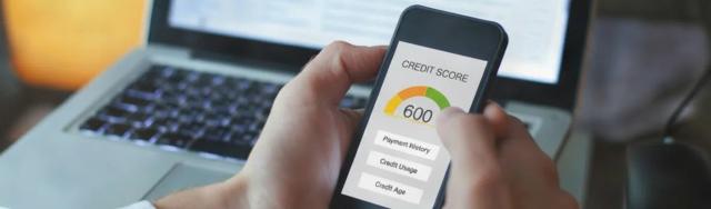 Is a 600 Credit Score Good Enough to Buy a House in 2026? Rates, Loan Options, and Next Steps