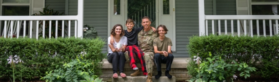 VA Loan Requirements in 2026: The Complete Eligibility Guide