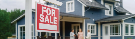 Should You Sell Your House Now? 9 Questions to Answer Before You List
