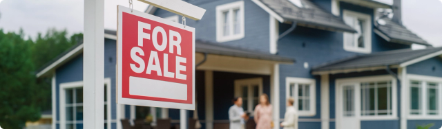 Should You Sell Your House Now? 9 Questions to Answer Before You List