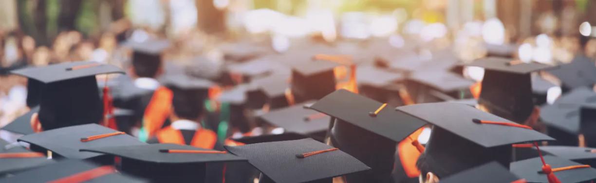 Using a Home Equity Loan to Pay for College: Costs, Trade-Offs, and Financial Aid Impact