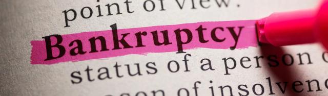 Can You Buy a House After Bankruptcy in 2026? Your Complete Recovery Guide