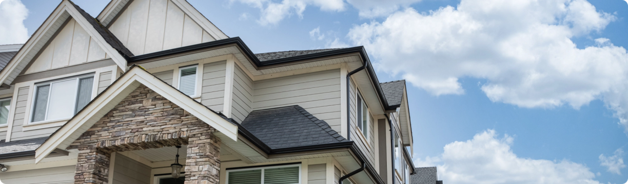 7 Critical Differences Between Jumbo and Conventional Loans in 2026