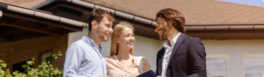 How to Buy a House with Bad Credit: Loan Options, Requirements, and Strategies in 2026