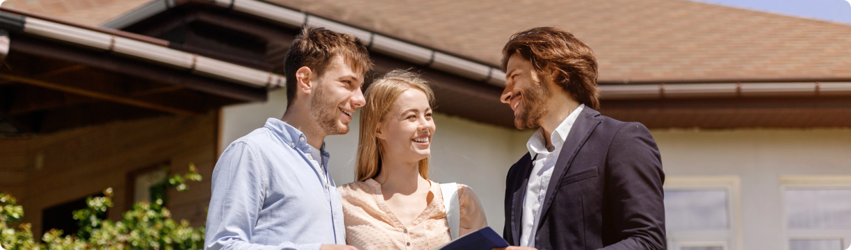 How to Buy a House with Bad Credit: Loan Options, Requirements, and Strategies in 2026