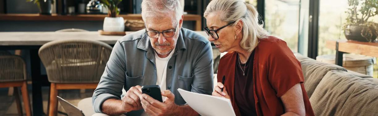 Reverse Mortgage Requirements in 2026: Age, Equity, and Eligibility Rules