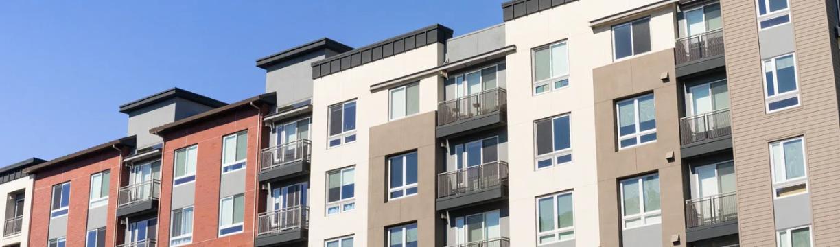 VA Loan Condo Approval Process: The Complete Guide for 2026