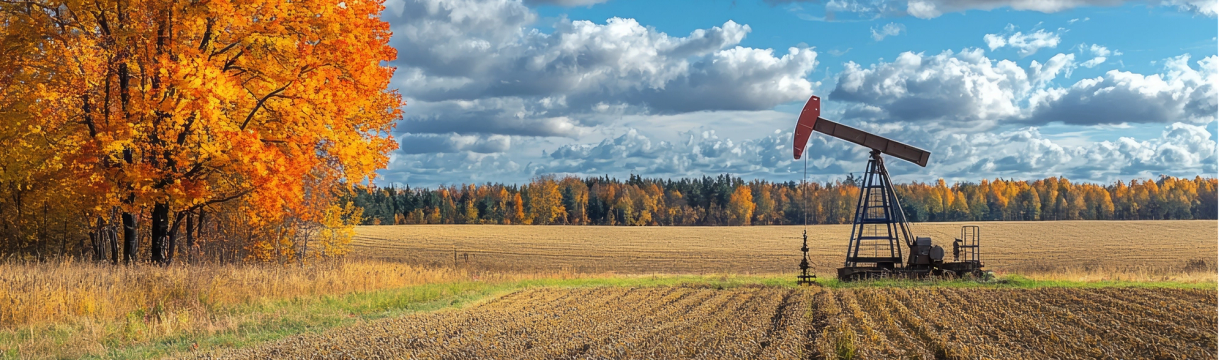 Mineral Rights in 2026: Complete Homeowner's Guide to Underground Ownership