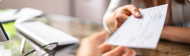 10 Proven Ways to Cash a Check Without a Bank Account in 2026
