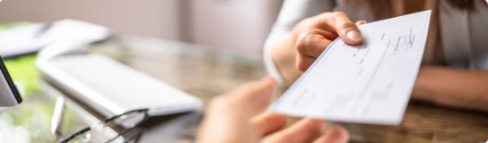 10 Proven Ways to Cash a Check Without a Bank Account in 2026