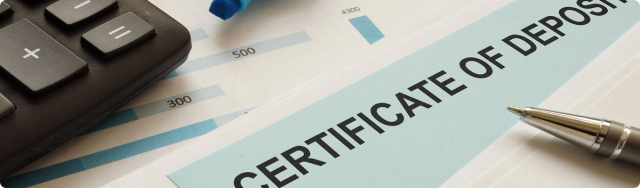 Market-Linked Certificates of Deposit: 10 Things to Know Before You Open One