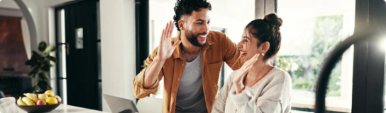 Are Home Equity Loans Tax Deductible in 2026? Your Complete Guide