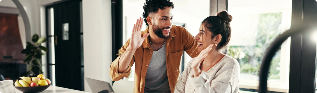 Are Home Equity Loans Tax Deductible in 2026? Your Complete Guide