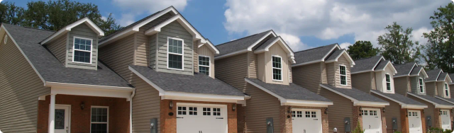 Are Condos a Good Investment? 8 Things to Check Before You Buy