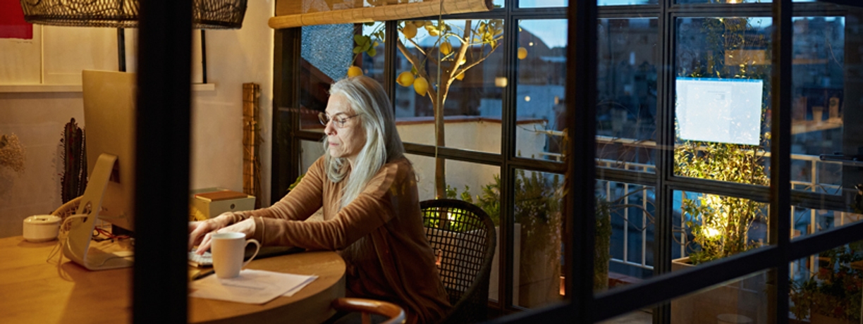 Ultimate Guide to Reverse Mortgages in 2025