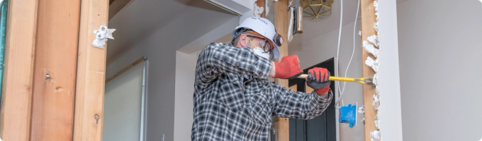 The 70% Rule in House Flipping: What It Means for Real Estate Investors in 2026