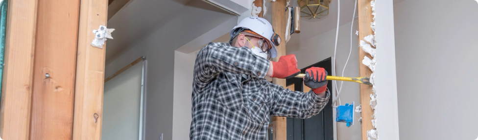 The 70% Rule in House Flipping: What It Means for Real Estate Investors in 2026