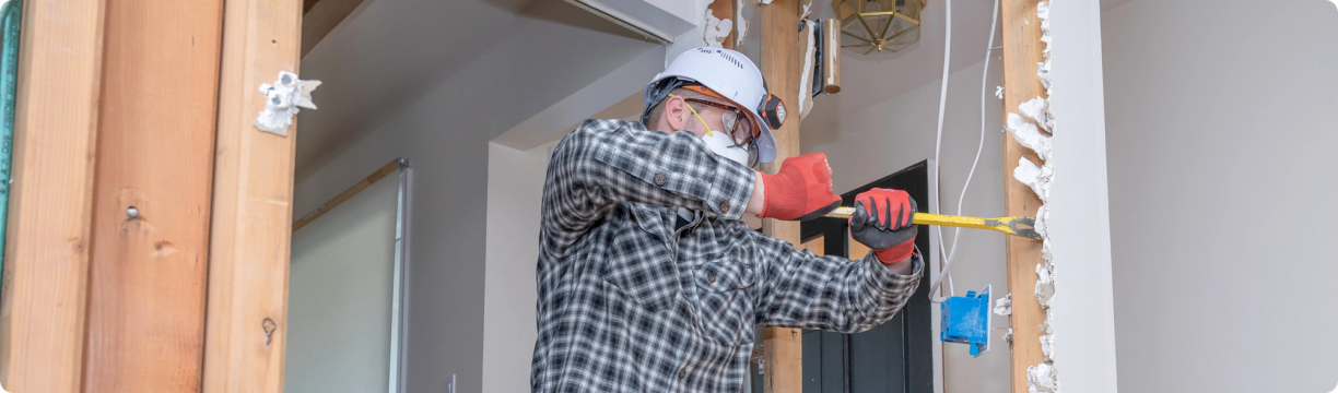 The 70% Rule in House Flipping: What It Means for Real Estate Investors in 2026