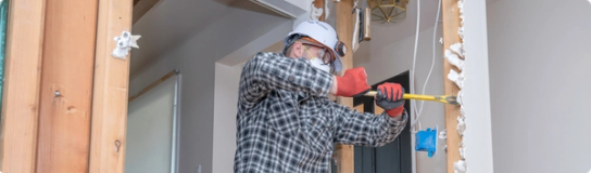 The 70% Rule in House Flipping: What It Means for Real Estate Investors in 2026