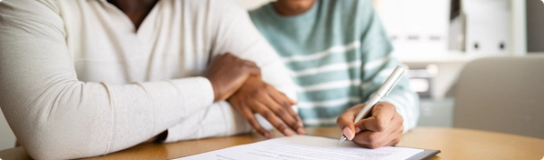 Closing Disclosure 2026: 12 Things Every Borrower Should Verify Before Signing