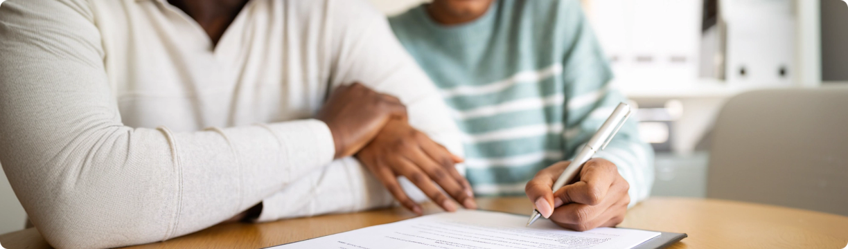 Closing Disclosure 2026: 12 Things Every Borrower Should Verify Before Signing