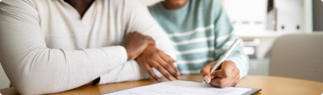 Closing Disclosure 2026: 12 Things Every Borrower Should Verify Before Signing