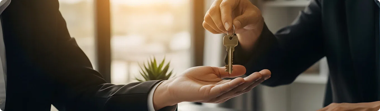 Using an FHA Loan for Investment Property in 2026: The Rules, the Exceptions, and the Math
