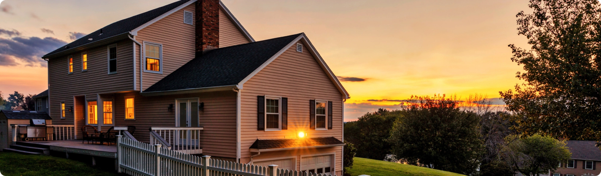 Home Equity in 2025: 7 Ways to Unlock Your Home's Value