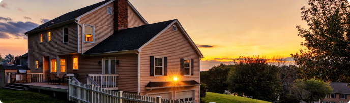 Home Equity in 2025: 7 Ways to Unlock Your Home's Value