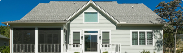 What Does a $150,000 Mortgage Cost in 2026? Monthly Payments, Total Interest, and Ways to Pay Less