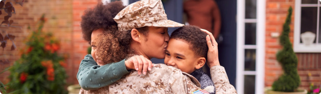 10 VA Loan Spouse Requirements: A 2026 Guide for Veterans and Spouses