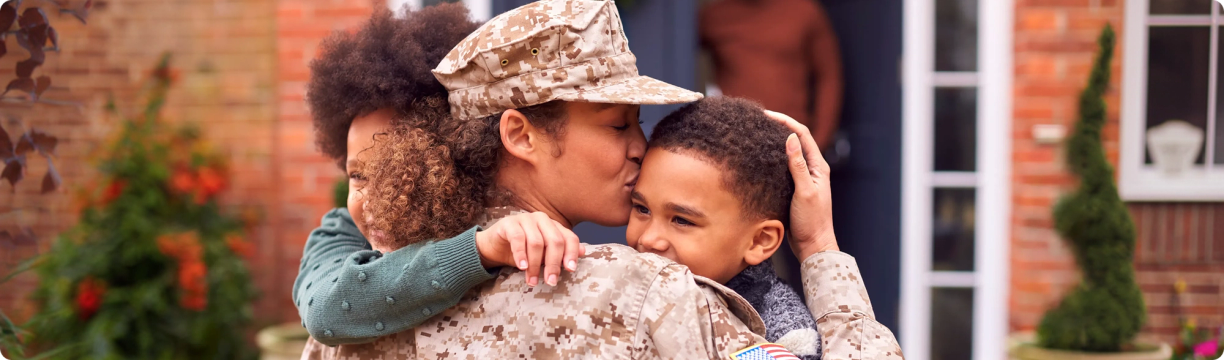 10 VA Loan Spouse Requirements: A 2026 Guide for Veterans and Spouses