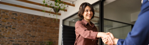 Are Closing Costs Negotiable in 2026? An Operations Leader's Guide to Lowering Your Mortgage Fees