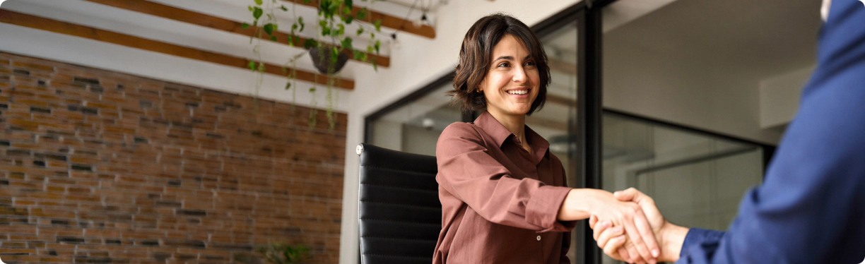 Are Closing Costs Negotiable in 2026? An Operations Leader's Guide to Lowering Your Mortgage Fees