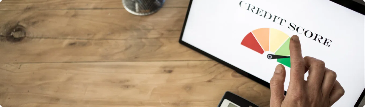 Why Did My Credit Score Drop 100 Points? 12 Reasons and What You Can Do About It