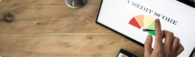 Why Did My Credit Score Drop 100 Points? 12 Reasons and What You Can Do About It