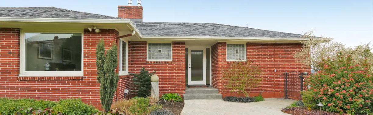 Rate-and-Term Refinance in 2026: How It Works and How It Compares to Cash-Out Refinancing