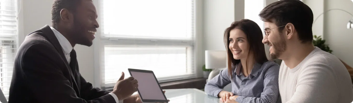 7 Essential Steps for Managing Insurance Changes Through Your Escrow Account in 2026