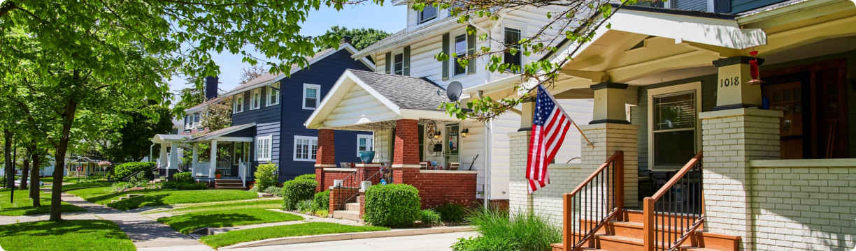 15 Best Places to Invest in Real Estate in 2026: Complete Investment Guide