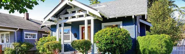 How Long Is a Home Appraisal Good For? A 2026 Guide by Loan Type