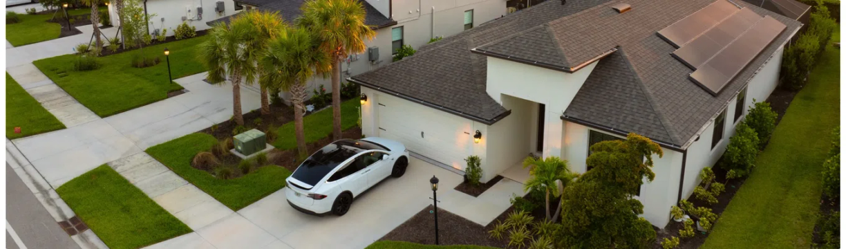 How Much to Offer on a House in 2026: 10 Strategic Decisions That Make or Break Your Purchase