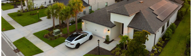 How Much to Offer on a House in 2026: 10 Strategic Decisions That Make or Break Your Purchase