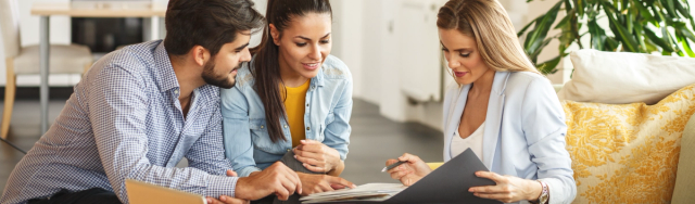 How Many Home Equity Loans Can You Have? A 2026 Guide to Second Liens, Limits, and What Actually Fits