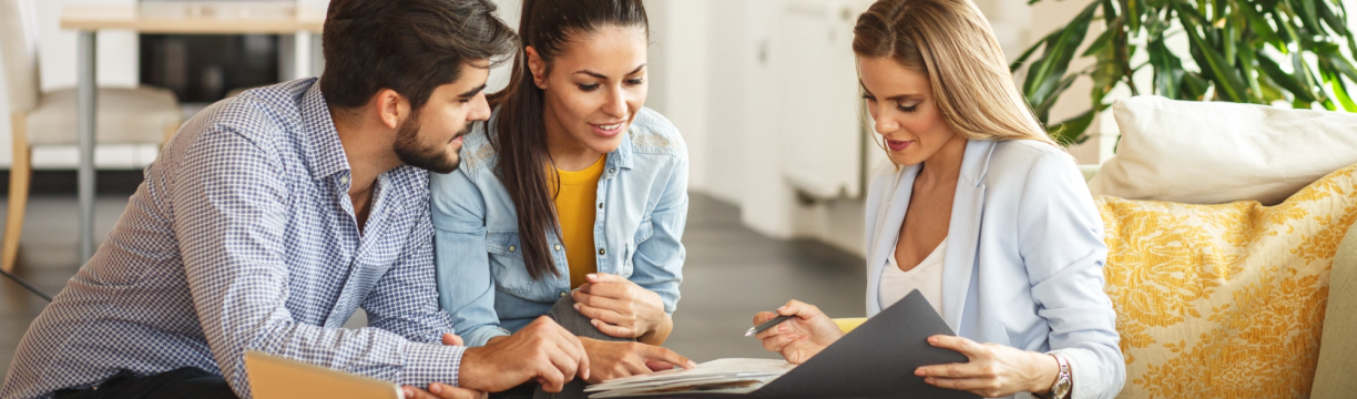 How Many Home Equity Loans Can You Have? A 2026 Guide to Second Liens, Limits, and What Actually Fits